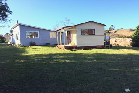 Photo of property in 939 Alma-maheno Road, Reidston, Oamaru, 9492