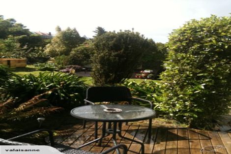 Photo of property in 26 Fea Street, Dalmore, Dunedin, 9010