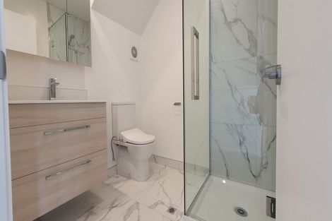 Photo of property in 6/263 Gloucester Street, Christchurch Central, Christchurch, 8011