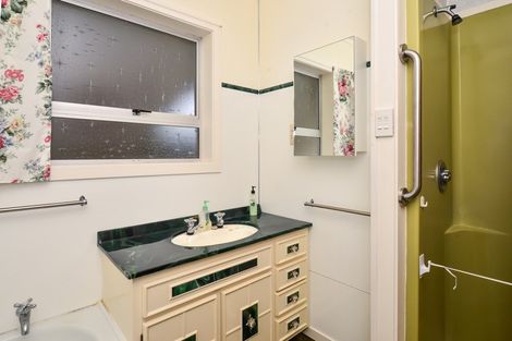 Photo of property in 29 Ashurst Avenue, Pukete, Hamilton, 3200