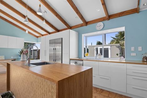 Photo of property in 74a King Edward Street, Motueka, 7120