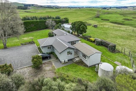 Photo of property in 90 Monks Road, Te Onepu, Hastings, 4174