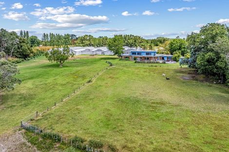 Photo of property in 26 Bristol Road, Whenuapai, Auckland, 0618