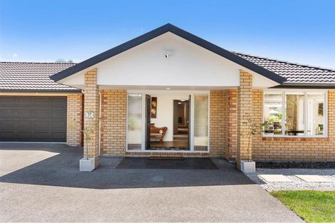 Photo of property in 17 Kahia Lane, Redvale, Albany, 0792
