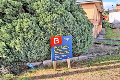 Photo of property in 2 Centennial Avenue, Balclutha, 9230