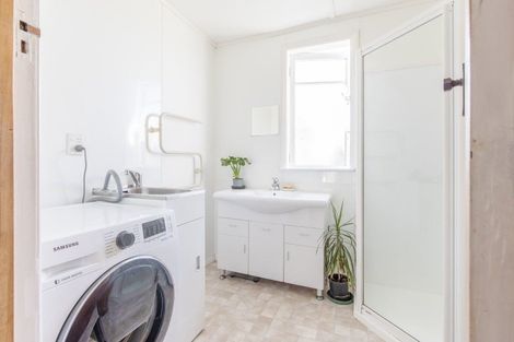 Photo of property in 471 Porangahau Road, Waipukurau, 4282