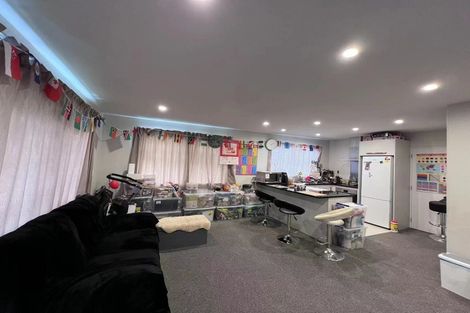 Photo of property in 5/33 Elizabeth Street, Riccarton, Christchurch, 8041