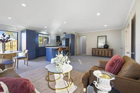 Photo of property in 13 Bishopsworth Way, Huntington, Hamilton, 3210