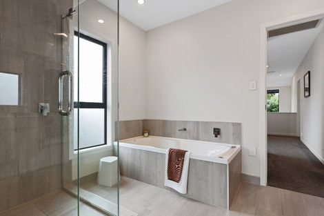 Photo of property in 30 Kilmarnock Street, Riccarton, Christchurch, 8011