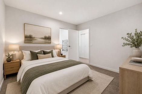 Photo of property in 4/1 Teddy Street, Whitiora, Hamilton, 3200