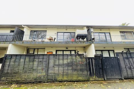 Photo of property in 7/69a Landscape Road, Mount Eden, Auckland, 1024