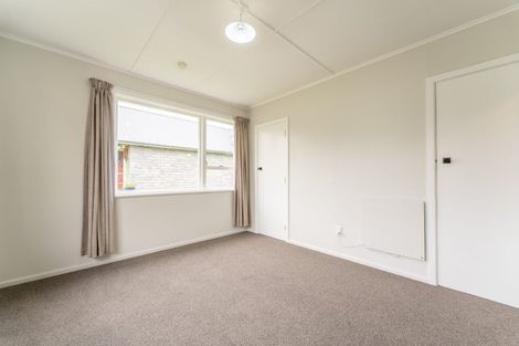 Photo of property in 26 Hayle Street, Holmes Hill, Oamaru, 9401