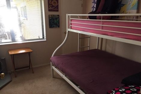 Photo of property in 49 Carisbrook Crescent, Papakura, 2110