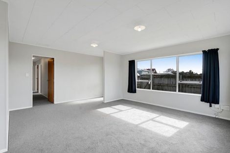 Photo of property in 224 Parklands Avenue, Bell Block, New Plymouth, 4312
