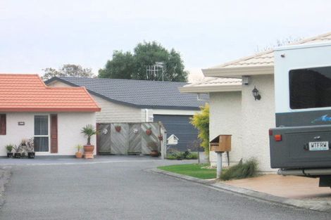 Photo of property in 17a Moeller Street, Taradale, Napier, 4112
