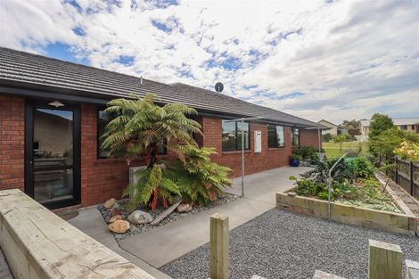 Photo of property in 62 Hunter Hills Drive, Gleniti, Timaru, 7910