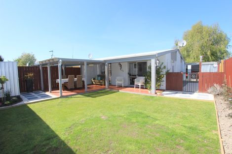 Photo of property in 6d Glenroy Crescent, Springlands, Blenheim, 7201