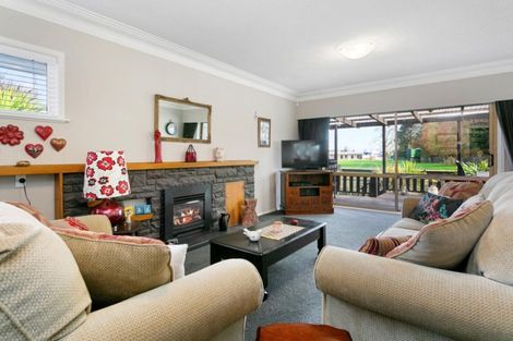 Photo of property in 9 Rata Street, Matamata, 3400