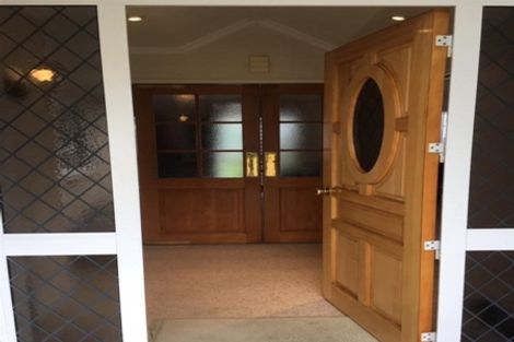 Photo of property in 29 Mills Street, Eltham, 4322