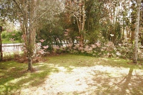 Photo of property in 32 Plunket Street, Moerewa, 0211