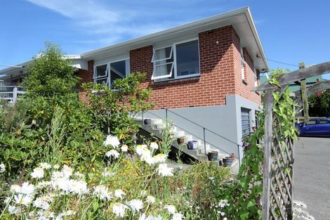 Photo of property in 1/15b Sefton Street, Seaview, Timaru, 7910
