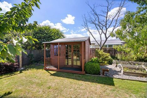 Photo of property in 56 Green Street, Tahunanui, Nelson, 7011