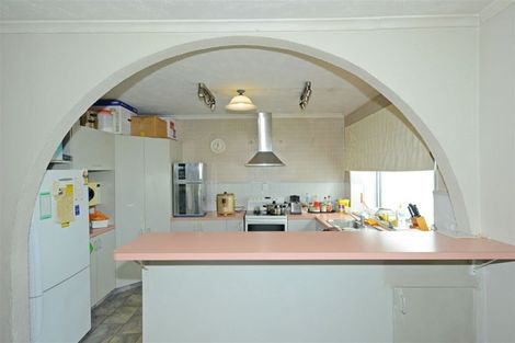 Photo of property in 189 Lincoln Road, Addington, Christchurch, 8024