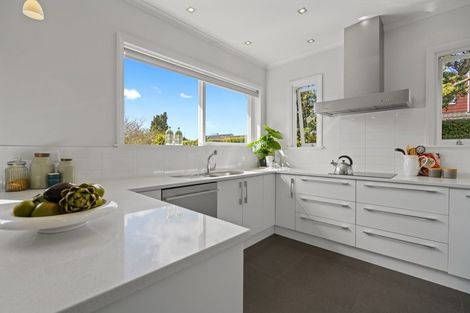 Photo of property in 1/9 Irirangi Road, Greenlane, Auckland, 1061