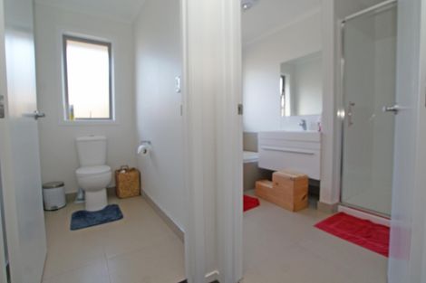 Photo of property in 114 Te Manatu Drive, Huntington, Hamilton, 3210