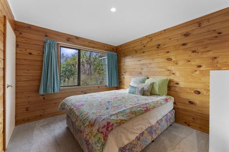 Photo of property in 25 Kiddle Drive, Hilltop, Taupo, 3330