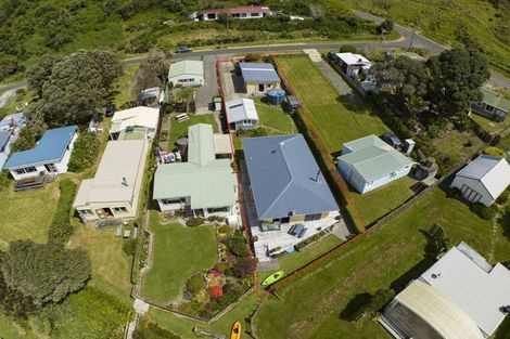 Photo of property in 7 Oraka Road, Mahia, Nuhaka, 4198