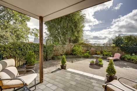 Photo of property in 2/16 Alan Styles Place, Greenmeadows, Napier, 4112