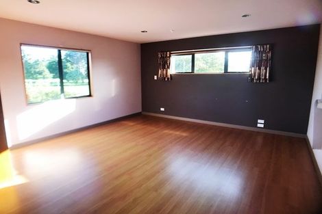 Photo of property in 41 Oak Manor Drive, Albany, Auckland, 0632