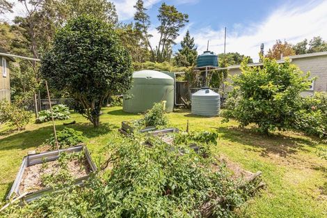 Photo of property in 33 Pakaraka, Thames, 3577