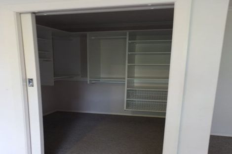 Photo of property in 8 Jocelyn Avenue, Motueka, 7120