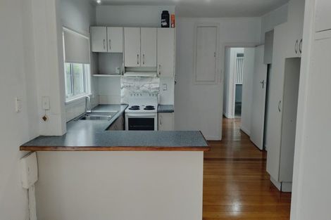 Photo of property in 7 George Street, Mangere East, Auckland, 2024