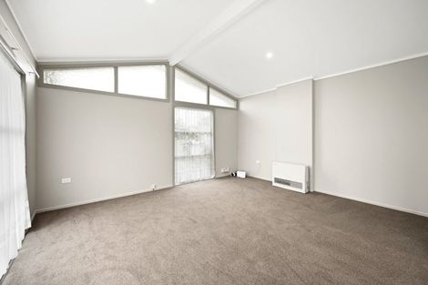 Photo of property in 11 Read Place, Chartwell, Hamilton, 3210