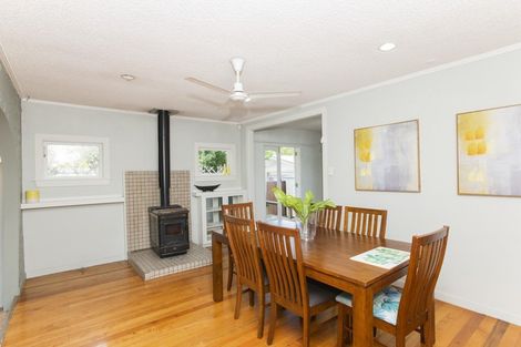 Photo of property in 17 Grundy Street, Mangapapa, Gisborne, 4010