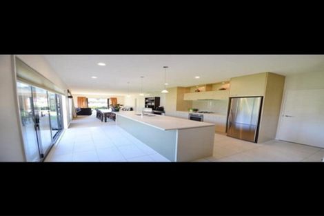 Photo of property in 14 Lansdown Street, Wanaka, 9305