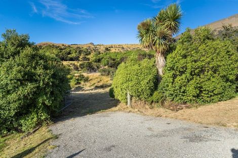 Photo of property in 4292 Glenorchy-queenstown Road, Glenorchy, 9372