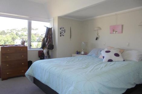 Photo of property in Iona Towers, 1302/140 Abel Smith Street, Te Aro, Wellington, 6011
