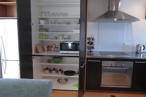 Photo of property in 17/337 Jackson Street, Petone, Lower Hutt, 5012