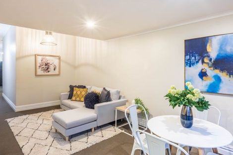 Photo of property in 32 Yule Street, Kilbirnie, Wellington, 6022