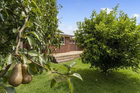 Photo of property in 10a Tate Road, Brixton, Waitara, 4382