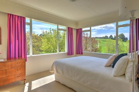 Photo of property in 14 Wilden Street, Gore, 9710