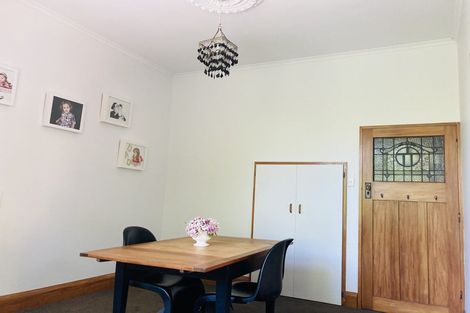 Photo of property in 17-19 Kilgour Road, Greymouth, 7805