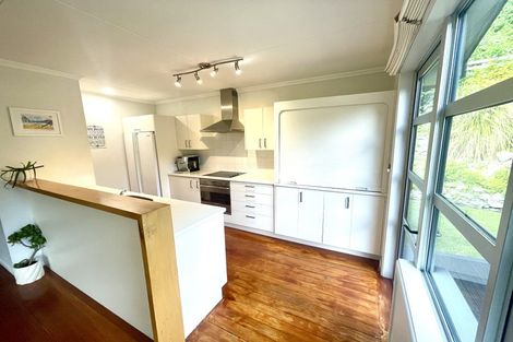 Photo of property in 329 Malvern Street, Glenleith, Dunedin, 9010