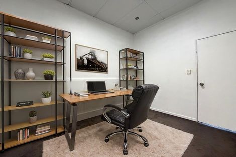 Photo of property in 55-59 Dudley Street, Hutt Central, Lower Hutt, 5010