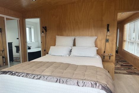 Photo of property in 11 The Strand, Okarito, Whataroa, 7886