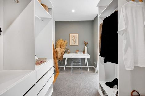 Photo of property in 27 Keene Drive, Bell Block, New Plymouth, 4312